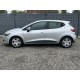 RENAULT CLIO 4