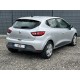 RENAULT CLIO 4