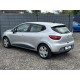 RENAULT CLIO 4