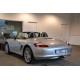 PORSCHE BOXSTER 3.2 S 280