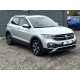 VOLKSWAGEN  T-CROSS
