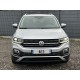 VOLKSWAGEN  T-CROSS