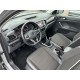 VOLKSWAGEN  T-CROSS