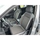 VOLKSWAGEN  T-CROSS
