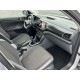 VOLKSWAGEN  T-CROSS