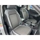 VOLKSWAGEN  T-CROSS