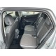 VOLKSWAGEN  T-CROSS