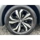 VOLKSWAGEN  T-CROSS
