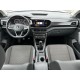 VOLKSWAGEN  T-CROSS