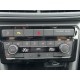 VOLKSWAGEN  T-CROSS