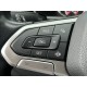 VOLKSWAGEN  T-CROSS