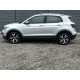 VOLKSWAGEN  T-CROSS