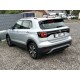 VOLKSWAGEN  T-CROSS