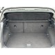VOLKSWAGEN  T-CROSS