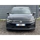 VOKSWAGEN GOLF 8 GTD