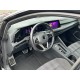 VOKSWAGEN GOLF 8 GTD