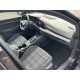VOKSWAGEN GOLF 8 GTD