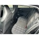 VOKSWAGEN GOLF 8 GTD