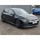 VOKSWAGEN GOLF 8 GTD