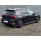 VOKSWAGEN GOLF 8 GTD