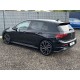 VOKSWAGEN GOLF 8 GTD