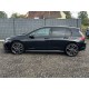 VOKSWAGEN GOLF 8 GTD