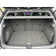 VOKSWAGEN GOLF 8 GTD