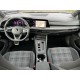 VOKSWAGEN GOLF 8 GTD