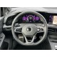 VOKSWAGEN GOLF 8 GTD