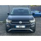 VOLKSWAGEN  T-CROSS