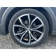VOLKSWAGEN  T-CROSS