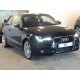 AUDI  A1