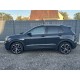 VOLKSWAGEN  T-CROSS