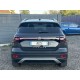 VOLKSWAGEN  T-CROSS
