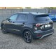 VOLKSWAGEN  T-CROSS