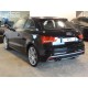 AUDI  A1