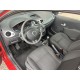 RENAULT CLIO 3