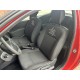 RENAULT CLIO 3