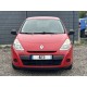 RENAULT CLIO 3