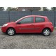 RENAULT CLIO 3