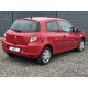 RENAULT CLIO 3