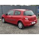 RENAULT CLIO 3