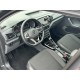 VOLKSWAGEN  T-CROSS