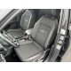 VOLKSWAGEN  T-CROSS