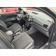 VOLKSWAGEN  T-CROSS