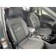 VOLKSWAGEN  T-CROSS