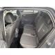 VOLKSWAGEN  T-CROSS