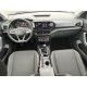 VOLKSWAGEN  T-CROSS