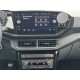 VOLKSWAGEN  T-CROSS