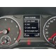 VOLKSWAGEN  T-CROSS